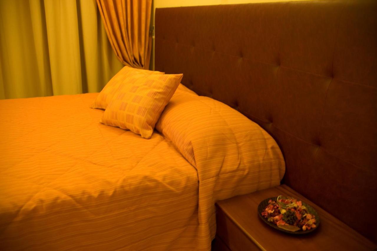Agroktima Elia Apartman Návplio Kültér fotó
