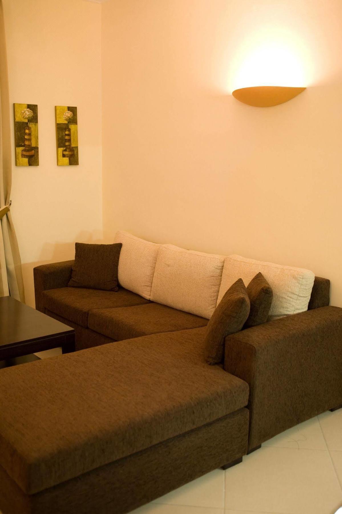 Agroktima Elia Apartman Návplio Kültér fotó