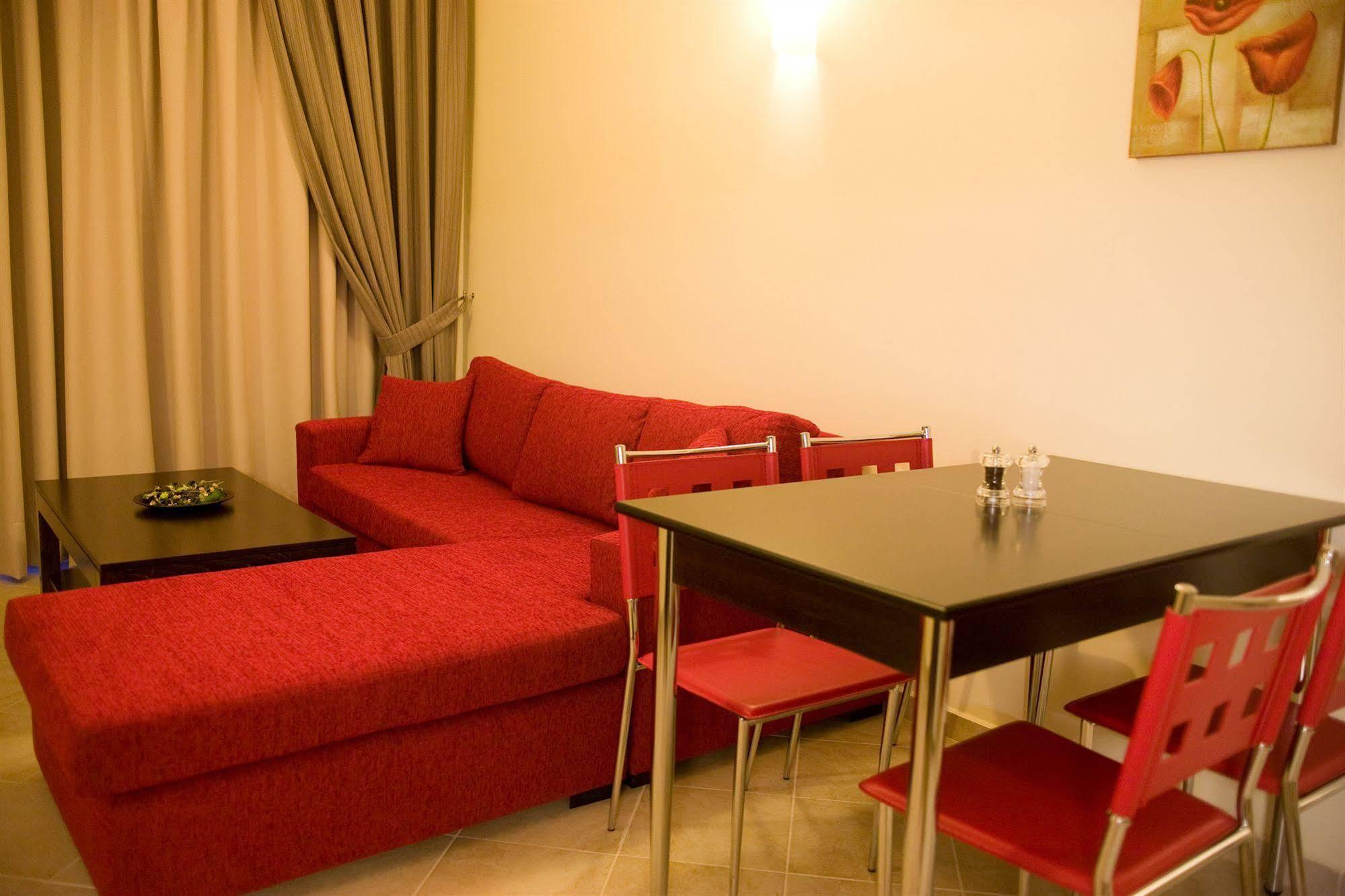 Agroktima Elia Apartman Návplio Kültér fotó